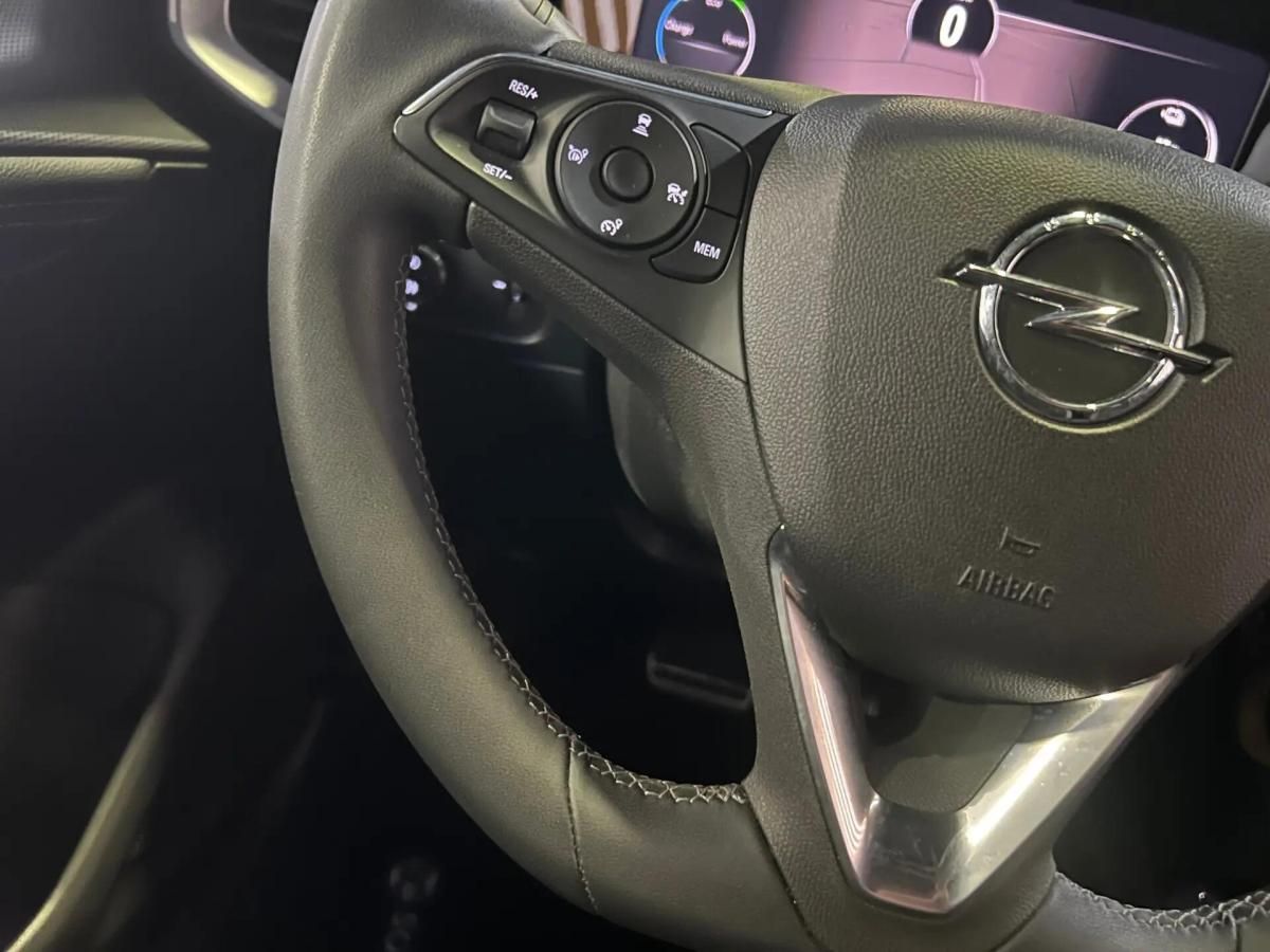 opel-mokka-2024-eletrico-0cc