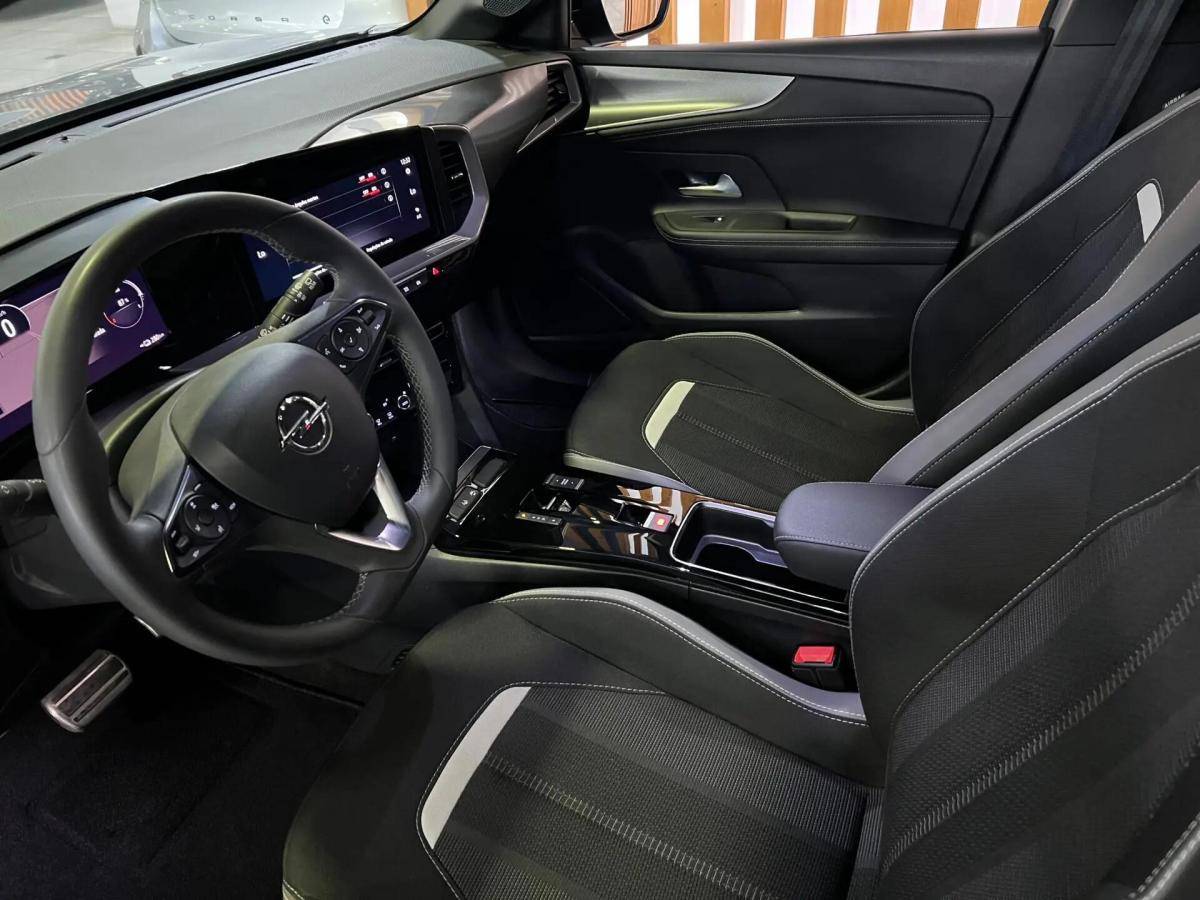 opel-mokka-2024-eletrico-0cc