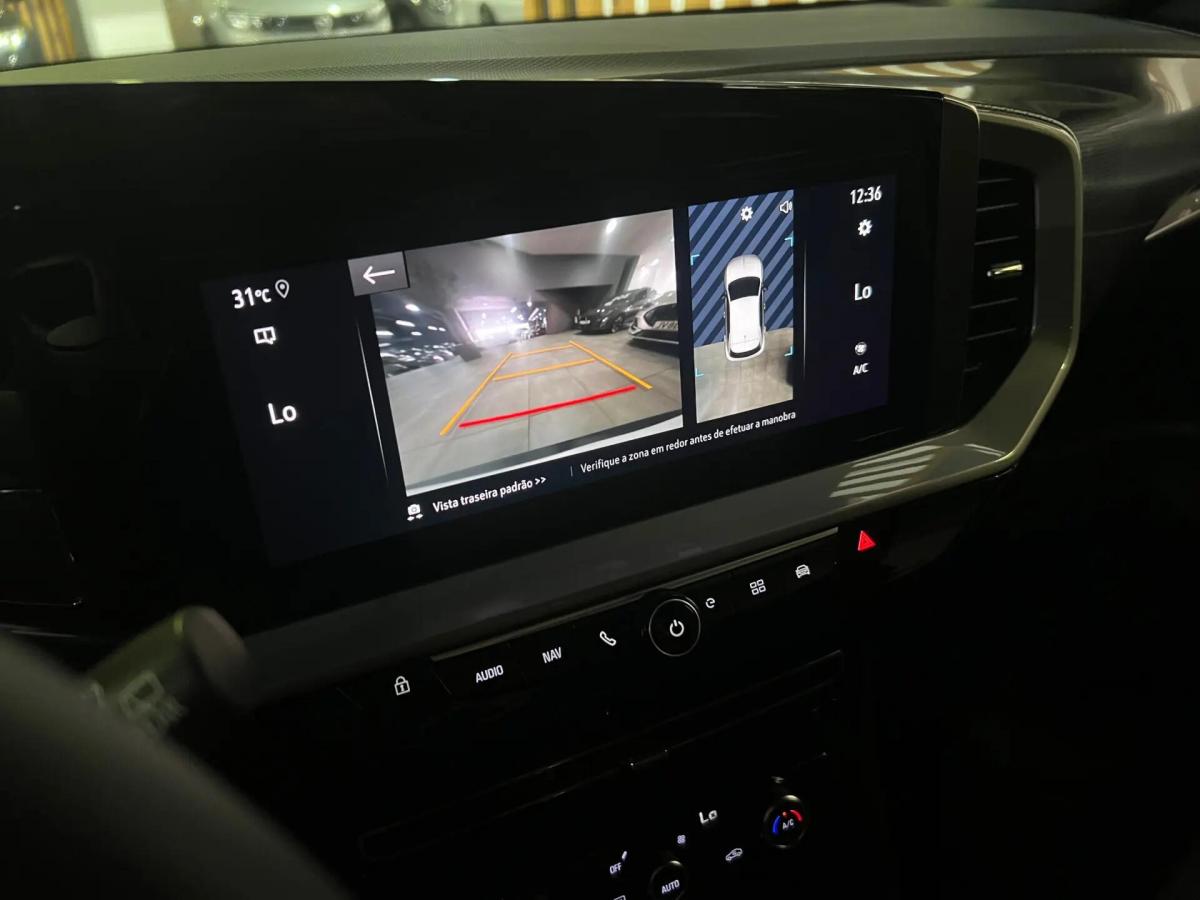 opel-mokka-2024-eletrico-0cc