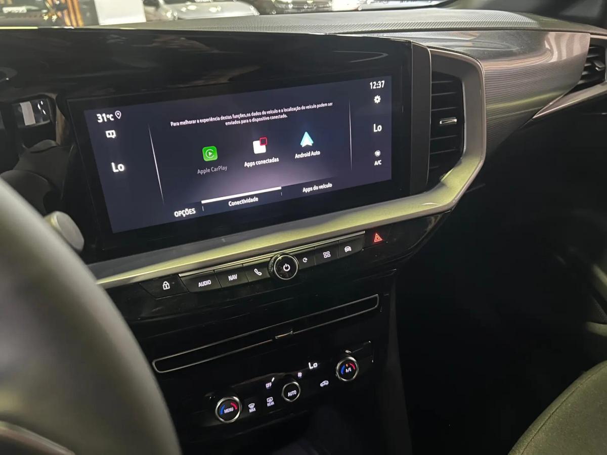 opel-mokka-2024-eletrico-0cc