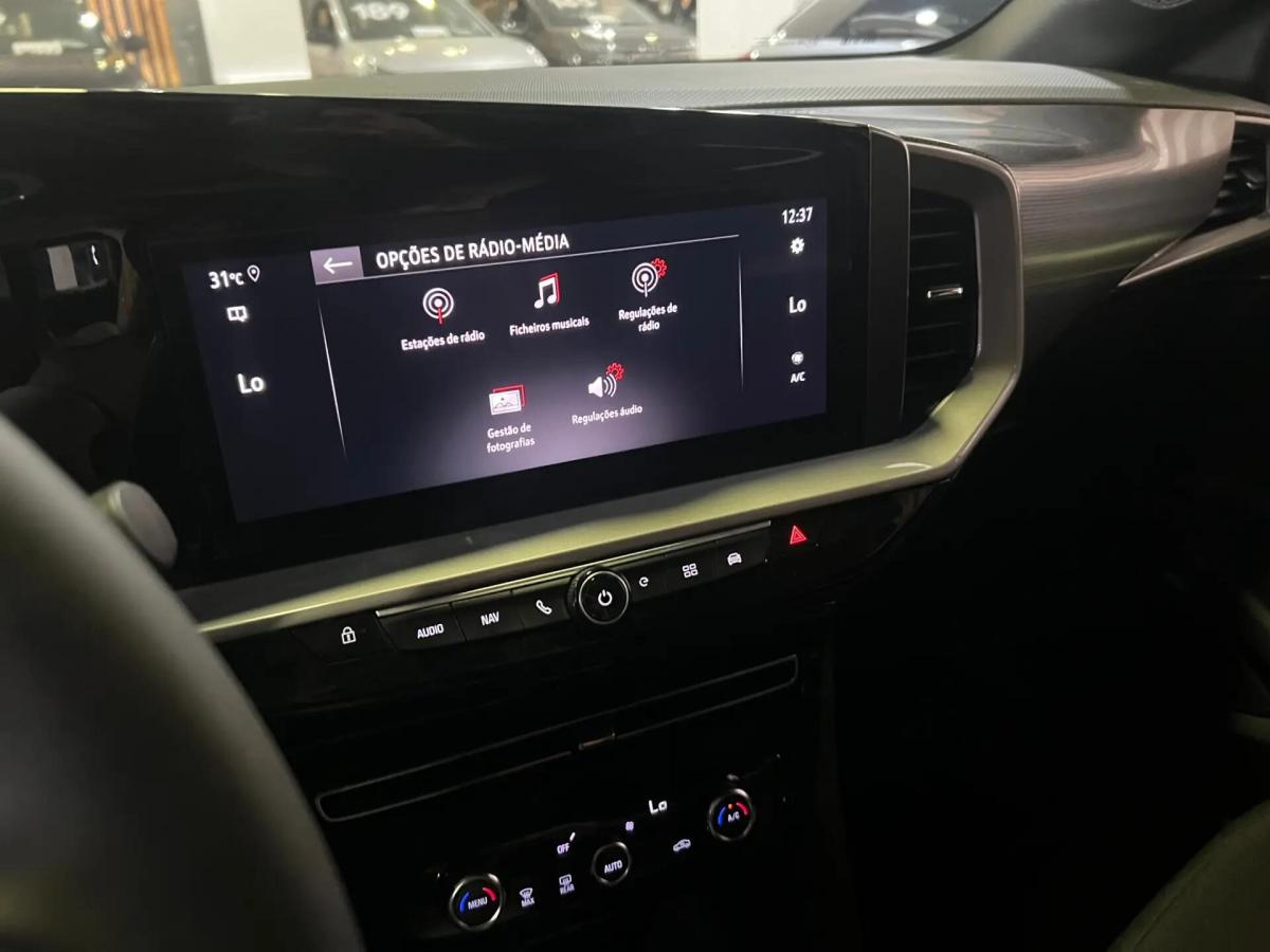 opel-mokka-2024-eletrico-0cc