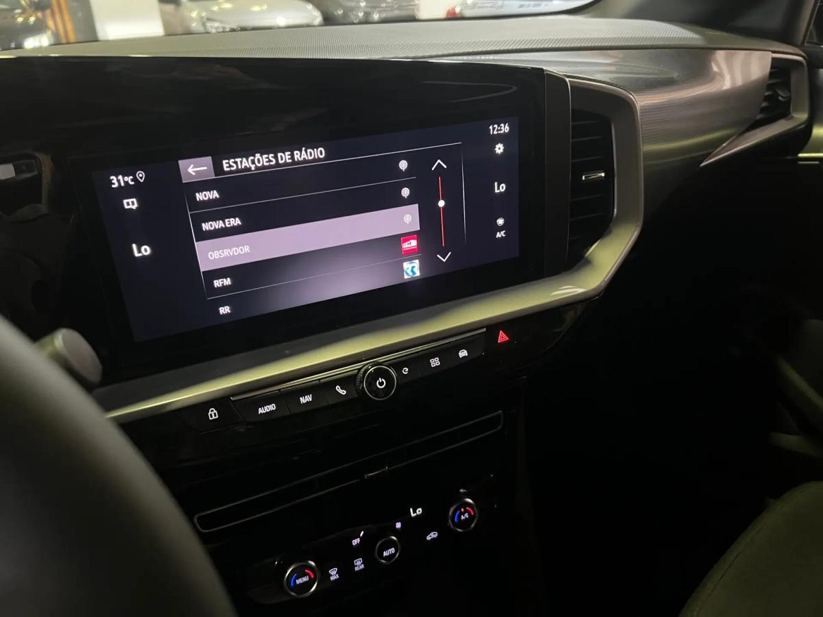 opel-mokka-2024-eletrico-0cc