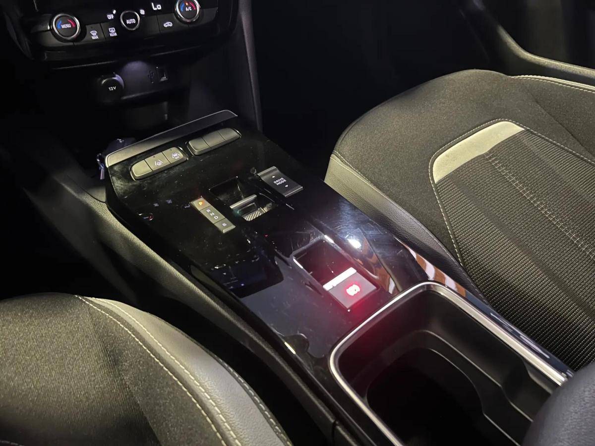 opel-mokka-2024-eletrico-0cc