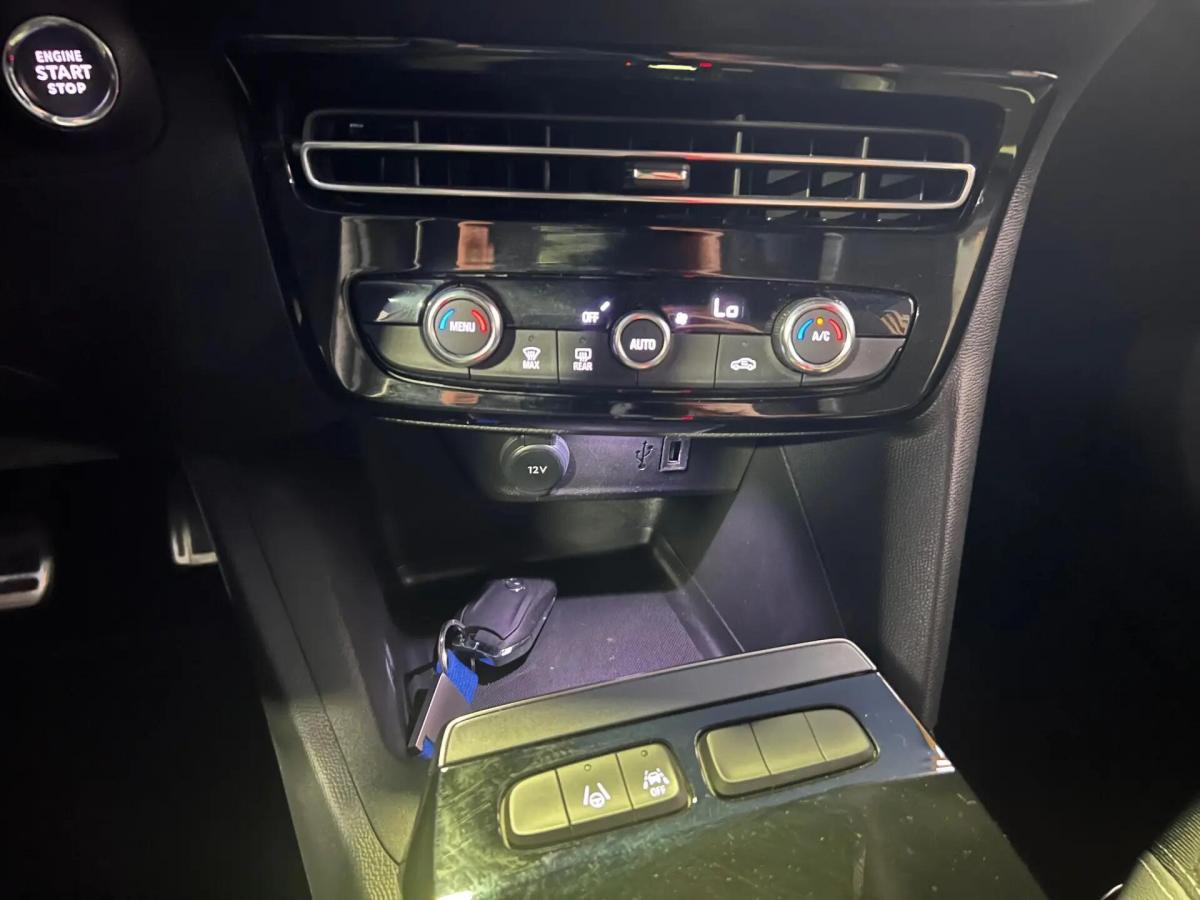 opel-mokka-2024-eletrico-0cc