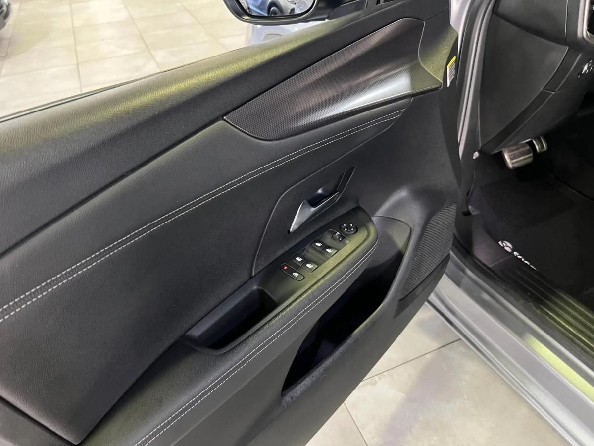 opel-mokka-2024-eletrico-0cc