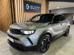 opel-mokka-2024-eletrico-0cc