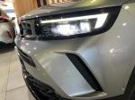 opel-mokka-2024-eletrico-0cc