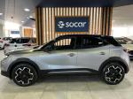 opel-mokka-2024-eletrico-0cc