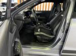 opel-mokka-2024-eletrico-0cc