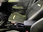 opel-mokka-2024-eletrico-0cc