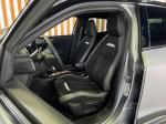 opel-mokka-2024-eletrico-0cc