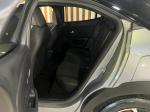 opel-mokka-2024-eletrico-0cc