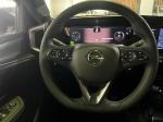 opel-mokka-2024-eletrico-0cc
