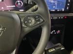 opel-mokka-2024-eletrico-0cc