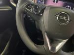 opel-mokka-2024-eletrico-0cc