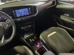 opel-mokka-2024-eletrico-0cc
