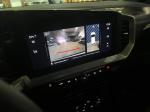 opel-mokka-2024-eletrico-0cc
