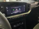 opel-mokka-2024-eletrico-0cc