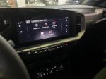 opel-mokka-2024-eletrico-0cc