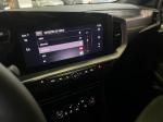 opel-mokka-2024-eletrico-0cc