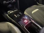 opel-mokka-2024-eletrico-0cc
