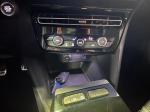 opel-mokka-2024-eletrico-0cc