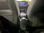 opel-mokka-2024-eletrico-0cc