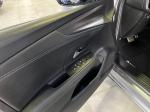 opel-mokka-2024-eletrico-0cc