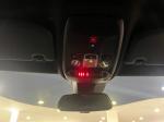 opel-mokka-2024-eletrico-0cc