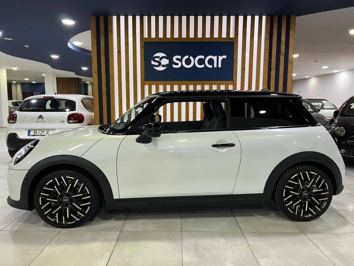 mini-cooper-2024-gasolina-1499cc