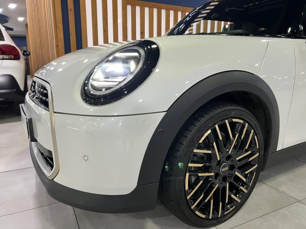 mini-cooper-2024-gasolina-1499cc
