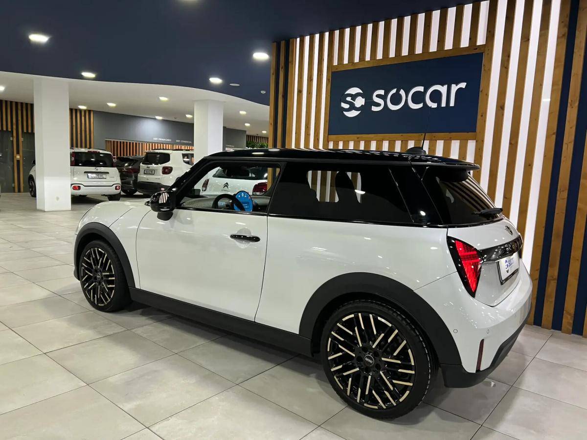mini-cooper-2024-gasolina-1499cc