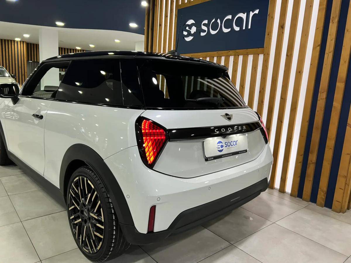 mini-cooper-2024-gasolina-1499cc