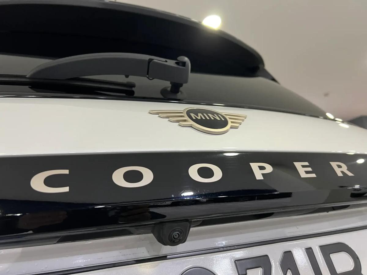 mini-cooper-2024-gasolina-1499cc