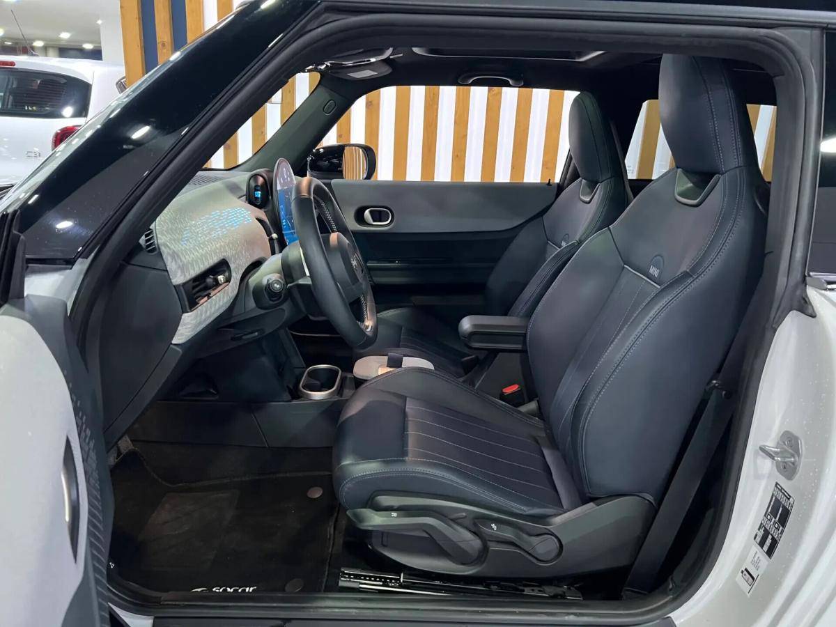 mini-cooper-2024-gasolina-1499cc