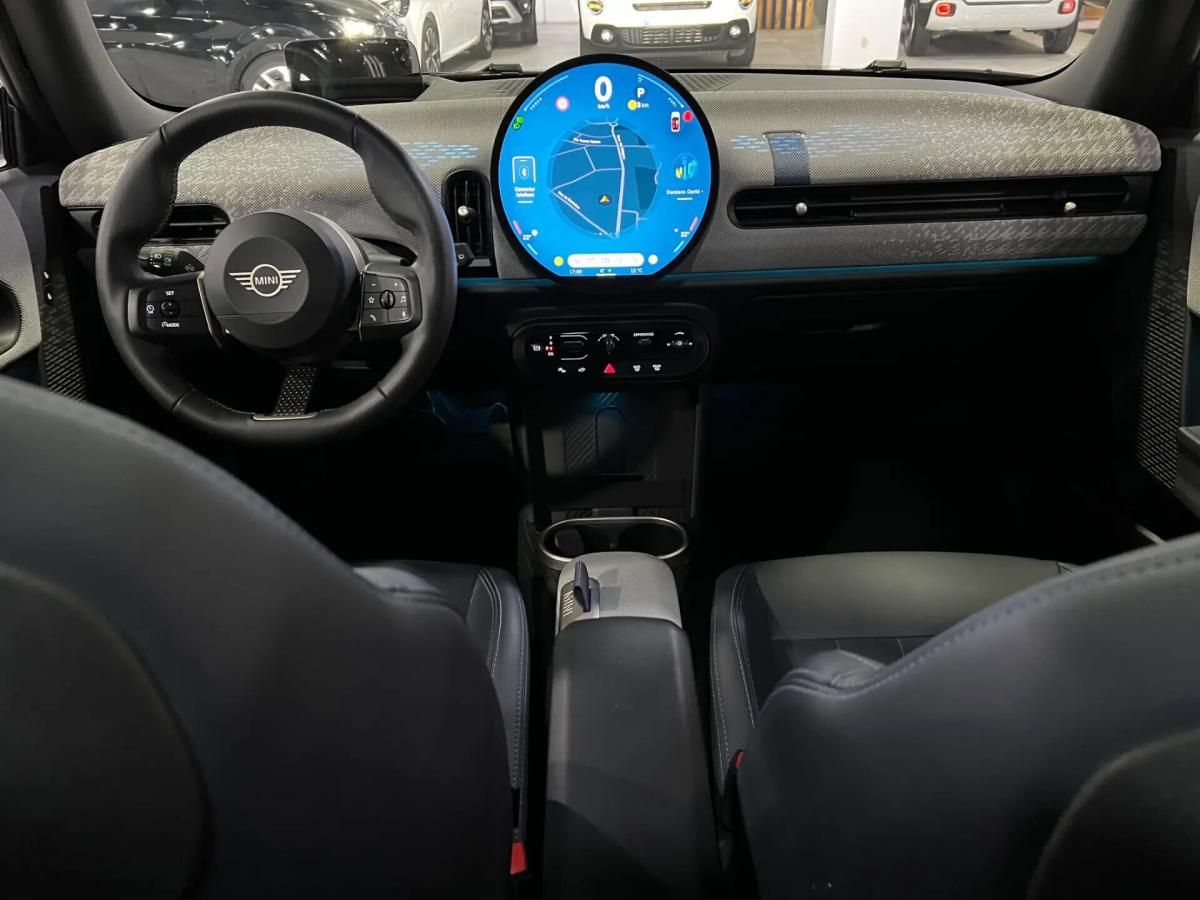 mini-cooper-2024-gasolina-1499cc
