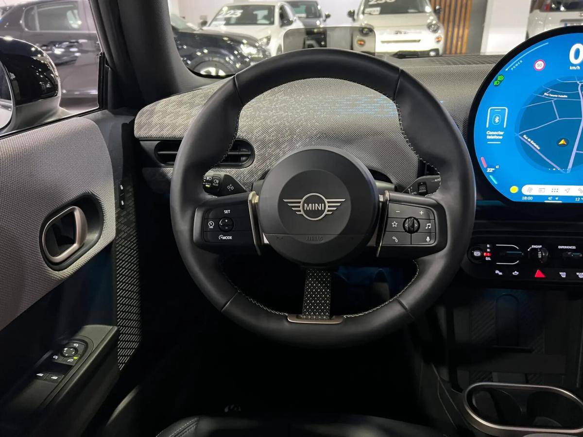 mini-cooper-2024-gasolina-1499cc