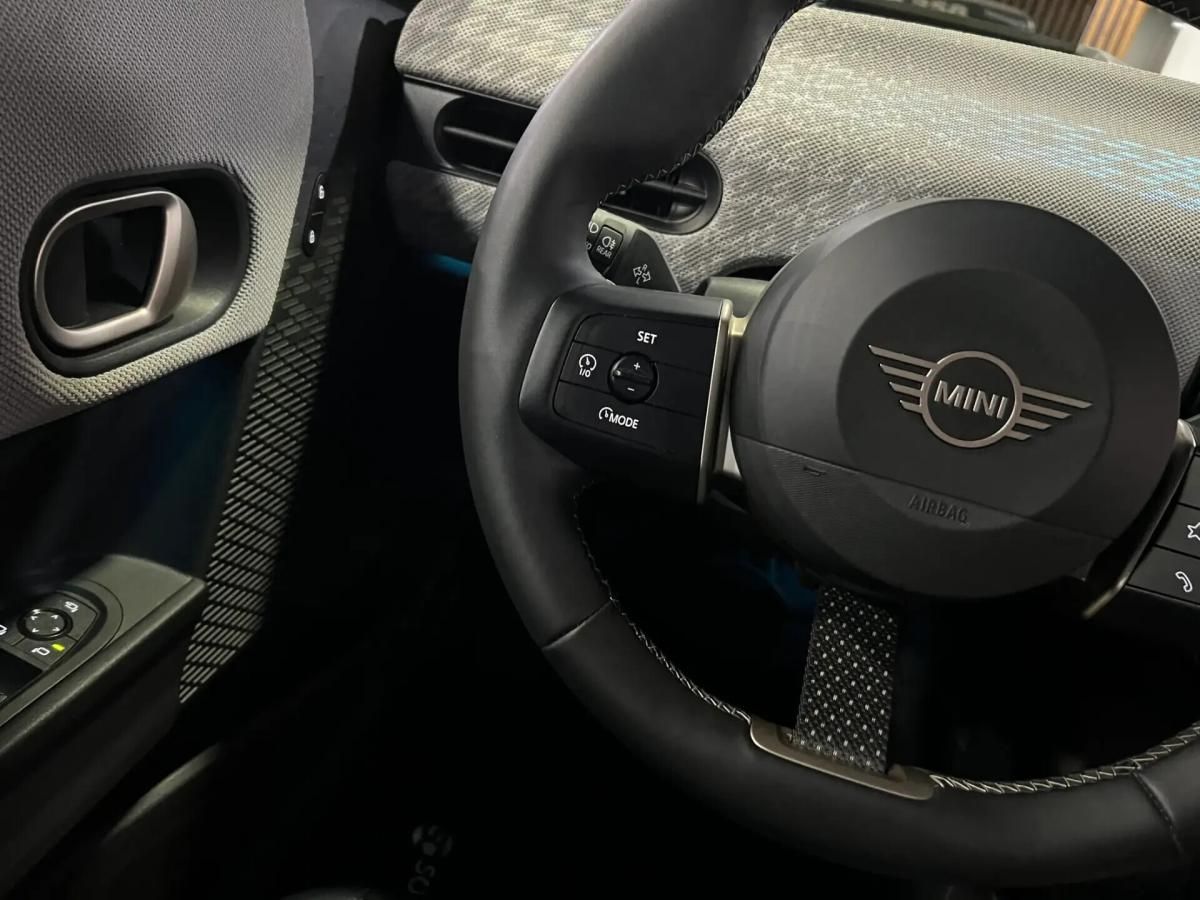 mini-cooper-2024-gasolina-1499cc