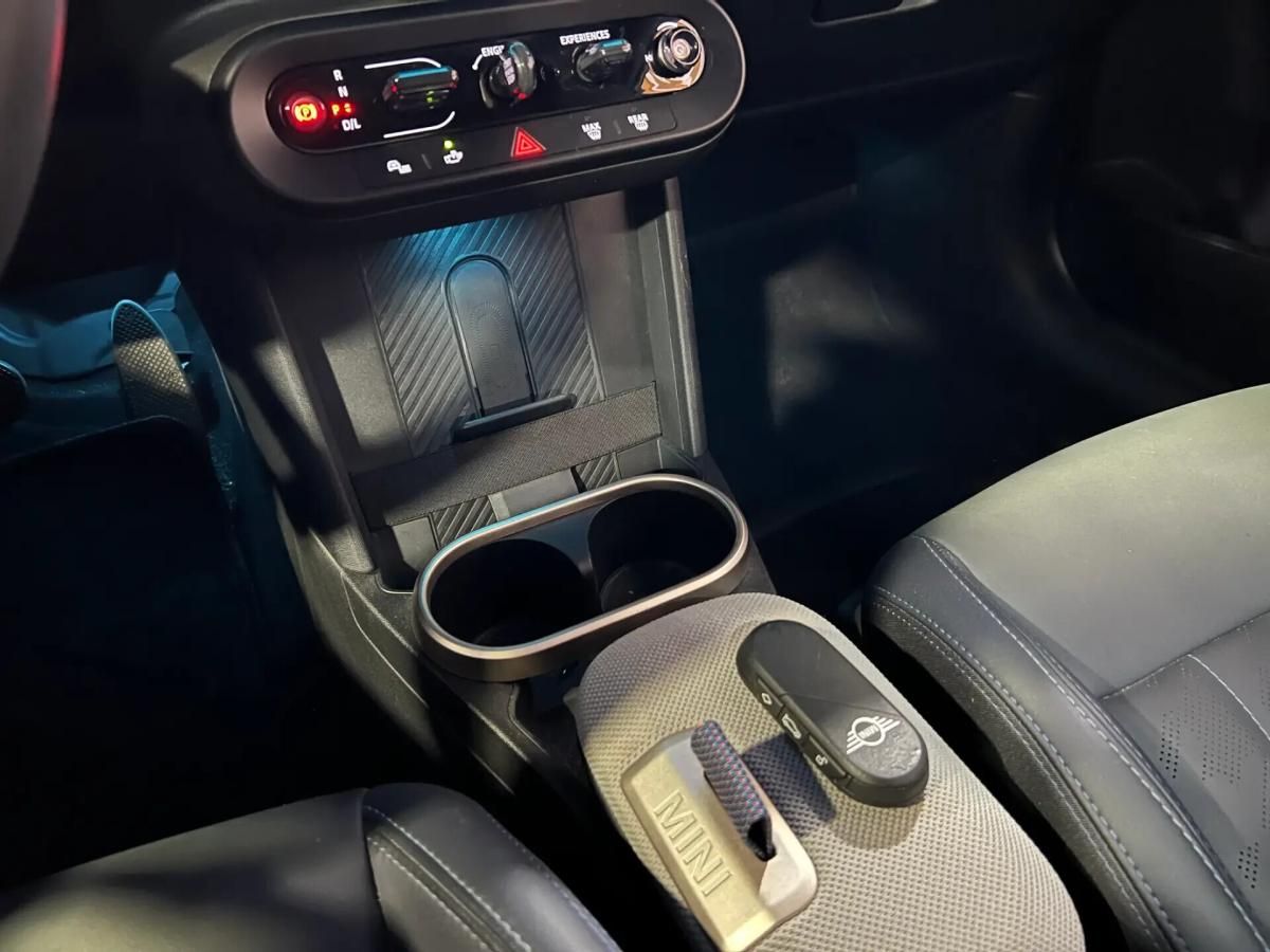 mini-cooper-2024-gasolina-1499cc