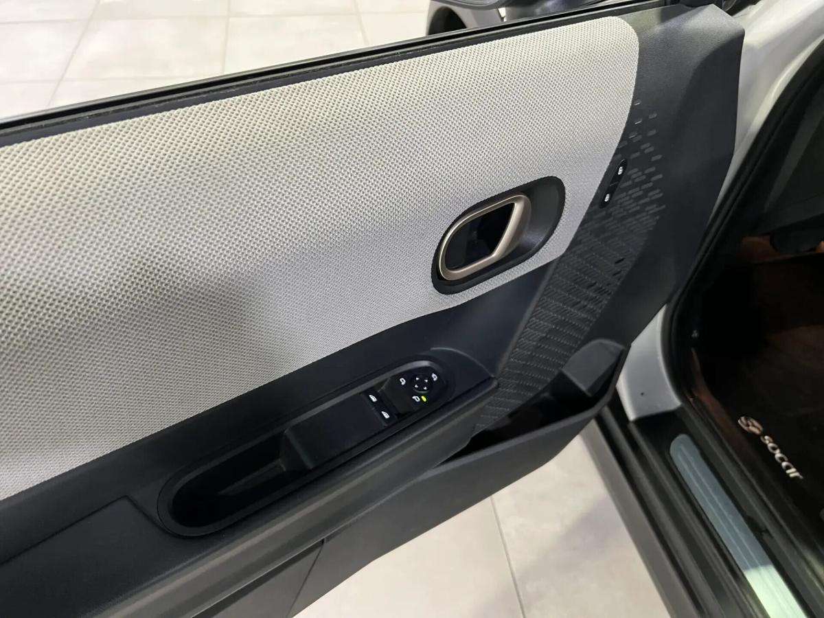 mini-cooper-2024-gasolina-1499cc