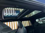 mini-cooper-2024-gasolina-1499cc