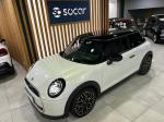 mini-cooper-2024-gasolina-1499cc