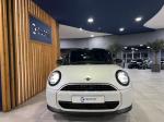 mini-cooper-2024-gasolina-1499cc