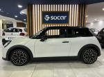 mini-cooper-2024-gasolina-1499cc