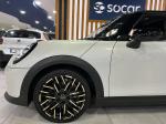 mini-cooper-2024-gasolina-1499cc