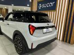 mini-cooper-2024-gasolina-1499cc