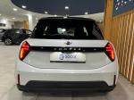 mini-cooper-2024-gasolina-1499cc