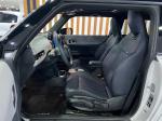 mini-cooper-2024-gasolina-1499cc