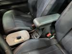 mini-cooper-2024-gasolina-1499cc