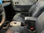 mini-cooper-2024-gasolina-1499cc